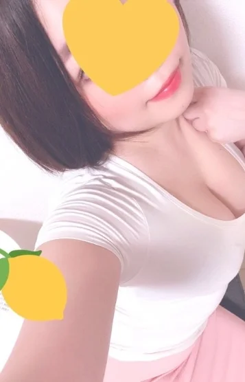 みさき 画像4