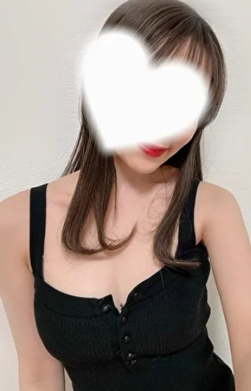 らな 画像3