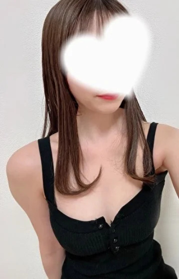 らな 画像4