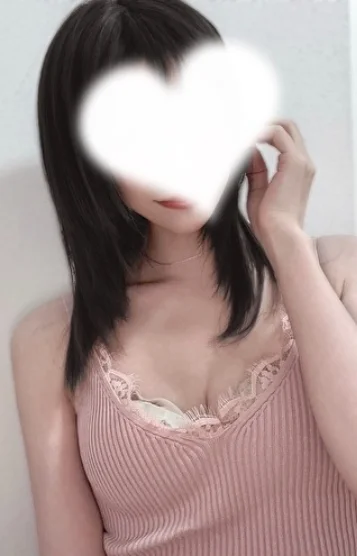 れい 画像3