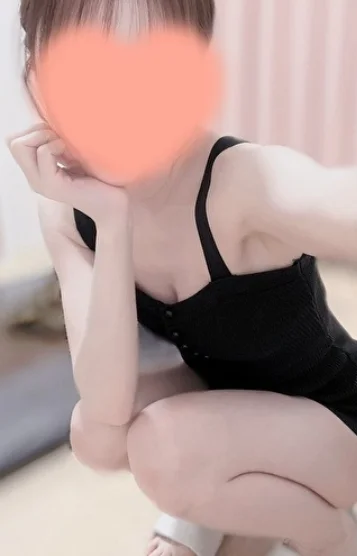れい 画像2