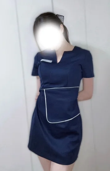 れい 画像4