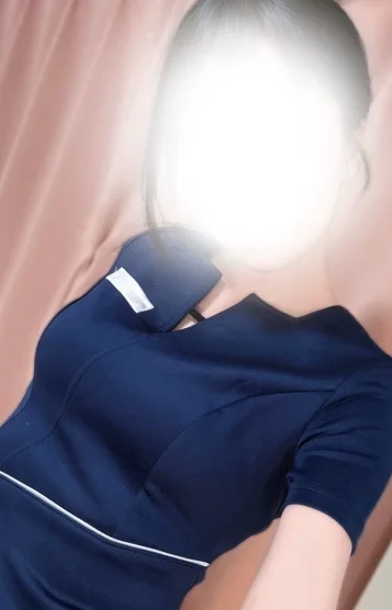 れい 画像5
