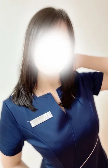 みさ 画像2