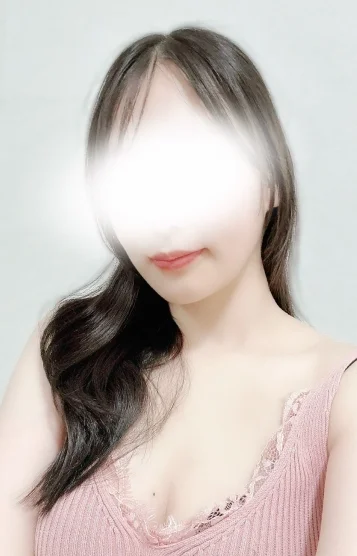 みさ 画像3