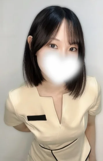 さら 画像2