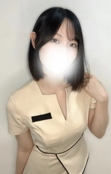さら 画像3