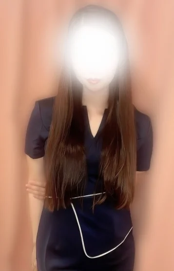 れな 画像2