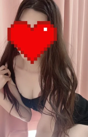 れな