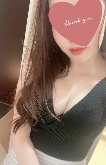 れな 画像3