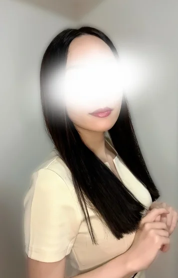 りな 画像2