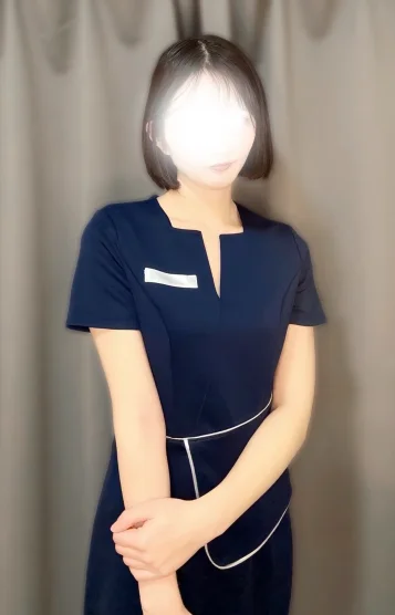 ちい 画像3