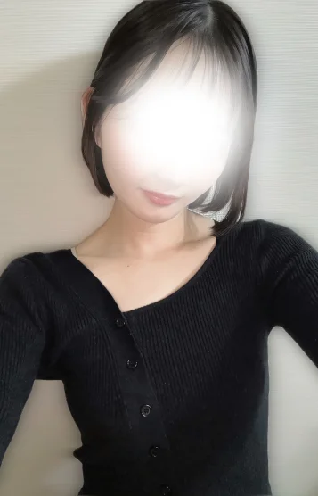 ちい 画像4