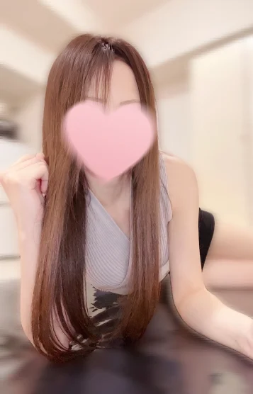 るい 画像2