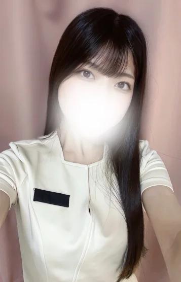しほ 画像2