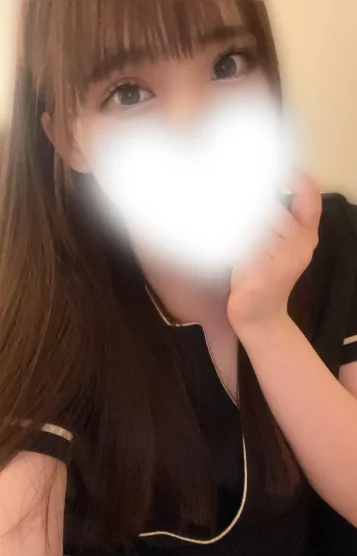 ゆい 画像5