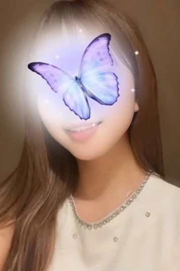 奥乃かりん 画像3