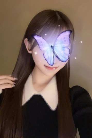 桐谷さやか 画像2