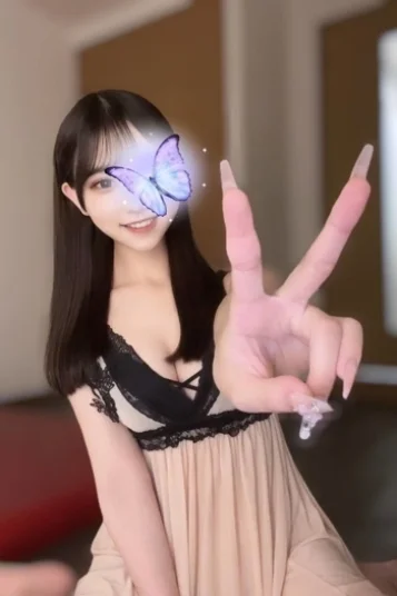 桐谷さやか 画像3