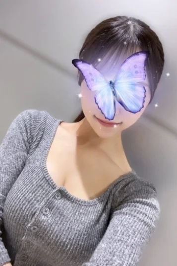 桐谷さやか 画像4