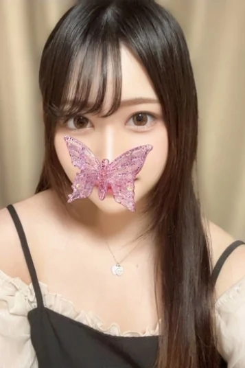 生見める 画像4