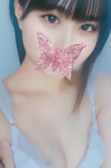七瀬なぎ 画像2
