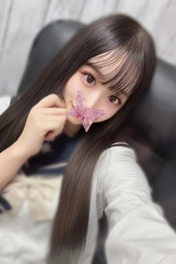 井上ひなた 画像2