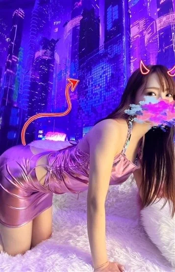 PINK 画像2