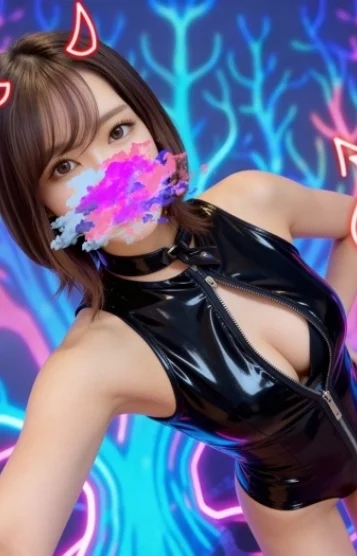 Selen 画像3