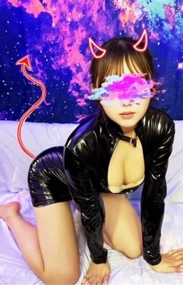 SENA 画像2