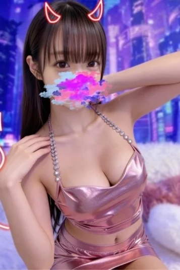 RINO 画像2