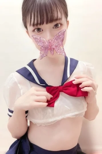 星宮なな 画像2