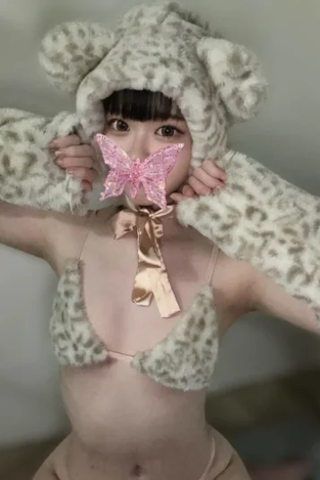 星宮なな 画像4