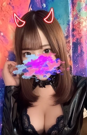 MISAKI 画像2