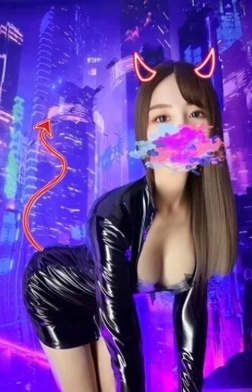 CHERRY 画像2