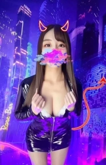 CHERRY 画像3