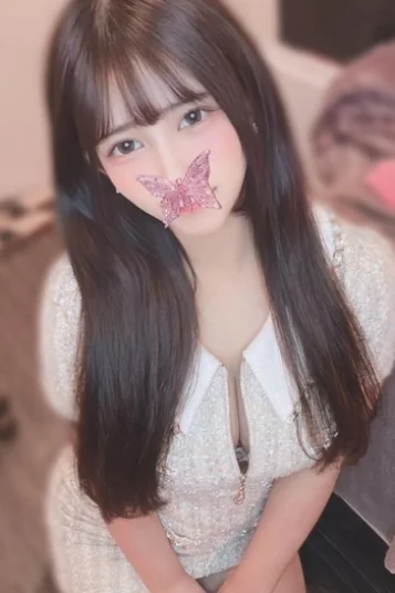桃瀬れん 画像4