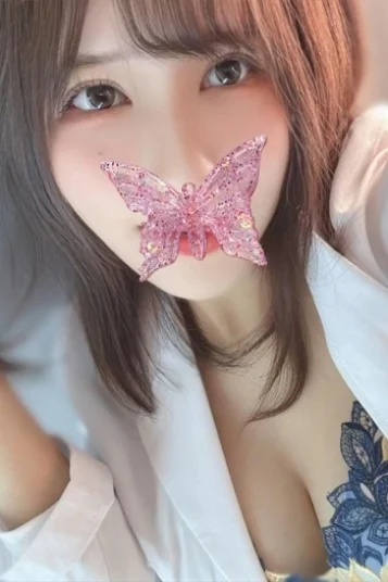 桃瀬れん 画像3