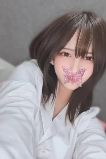 桃瀬れん 画像2