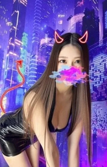 NAYU 画像3