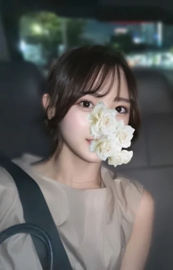 SUZU 画像3
