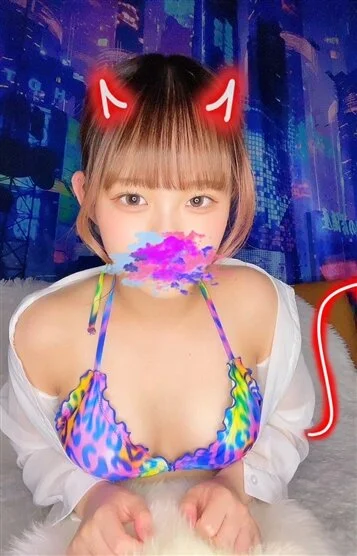 SAYURI 画像2