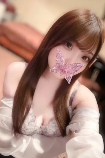 兎こいね 画像3