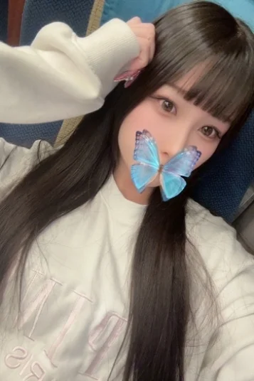 葵こはる 画像2