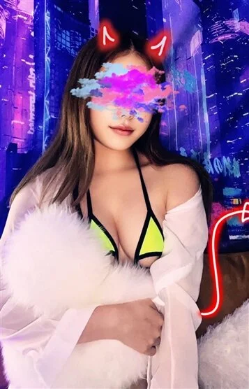 MIISYA 画像3