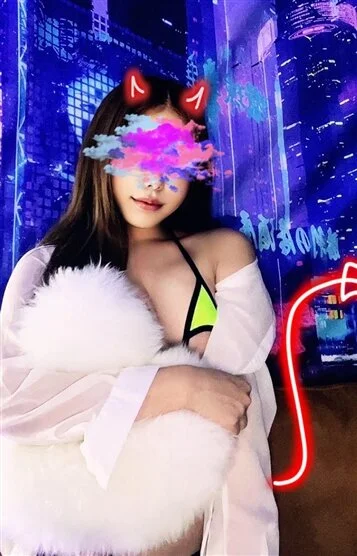 MIISYA 画像4