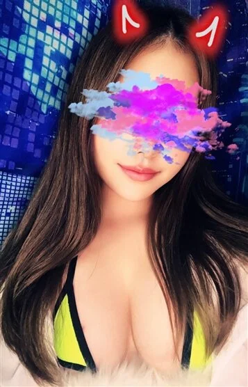 MIISYA 画像2