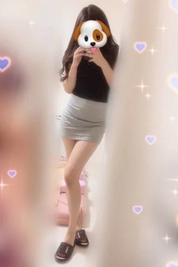 田中じゅり 画像3
