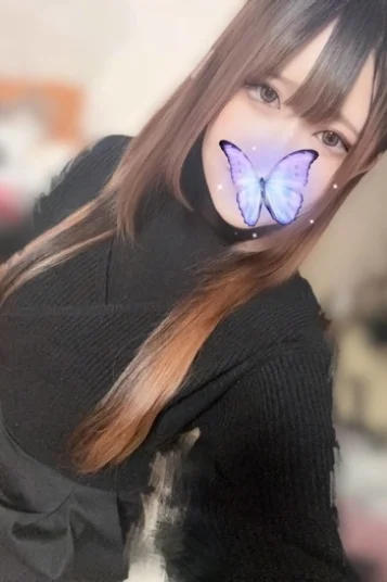 黒沢あかね 画像3