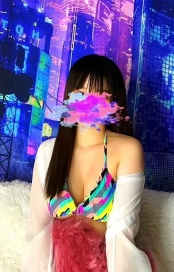 NATSU 画像2